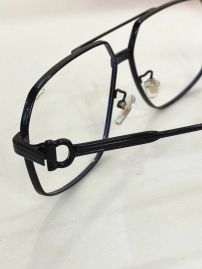 Picture of Cartier Optical Glasses _SKUfw46329093fw